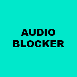 materials/tools/audioblocker.vmat